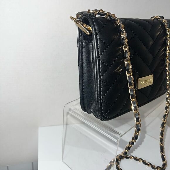 Bebe Sophia - Picture 7 of 9